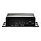 Lindy 18G - HDMI-Audiosignal-Extractor - Schwarz