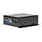 LINDY Cat.6 2 Port VGA Receiver - Erweiterung für Video/Audio