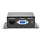 LINDY Cat.6 2 Port VGA Receiver - Erweiterung für Video/Audio