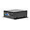 LINDY Cat.6 2 Port VGA Receiver - Erweiterung für Video/Audio