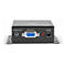 LINDY Cat.6 2 Port VGA Receiver - Erweiterung für Video/Audio