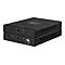 LINDY Cat.6 HDMI 18G & IR Extender with PoC & Loop Out - Sender und Empfänger - Extender Video/Audio/infrarot/Strom - bis zu 50 m