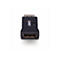 Lindy - EDID-Leser/Schreiber - DisplayPort - Schwarz
