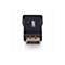 Lindy - EDID-Leser/Schreiber - DisplayPort - Schwarz