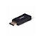 Lindy - EDID-Leser/Schreiber - DisplayPort - Schwarz