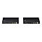 LINDY Extender - Erweiterung für Video/Audio - HDMI, RS-232, HDBaseT 3.0, USB 2.0 - über CAT 6a - bis zu 100 m