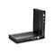LINDY Extender - Erweiterung für Video/Audio - HDMI, RS-232, HDBaseT 3.0, USB 2.0 - über CAT 6a - bis zu 100 m