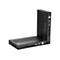 LINDY Extender - Erweiterung für Video/Audio - HDMI, RS-232, HDBaseT 3.0, USB 2.0 - über CAT 6a - bis zu 100 m