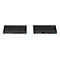 LINDY Extender - Erweiterung für Video/Audio - HDMI, RS-232, HDBaseT 3.0, USB 2.0 - über CAT 6a - bis zu 100 m