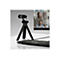Lindy Full HD 1080p Webcam with Microphone - Webcam