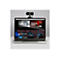 Lindy Full HD 1080p Webcam with Microphone - Webcam