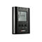 Lindy HDMI 2.0 18G Signal Analyser and Generator - HDMI-Testsignalgenerator/-Analysegerät
