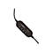 Lindy - Headset