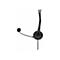 Lindy - Headset