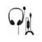 Lindy - Headset