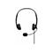 Lindy - Headset