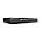 Lindy - KVM-/Audio-Switch - 8 x DisplayPort / Audio / USB - 1 lokaler Benutzer - an Rack montierbar