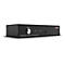 Lindy - KVM-/Audio-/USB-Switch - 2 x KVM/Audio/USB - 1 lokaler Benutzer - Desktop