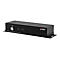 Lindy - KVM-/Audio-/USB-Switch - 2 x KVM/Audio/USB - 1 lokaler Benutzer - Desktop