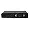 Lindy - KVM-/Audio-/USB-Switch - HDMI 4K60, USB 2.0 - 2 x KVM/Audio/USB - 1 lokaler Benutzer - Desktop