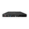 Lindy - KVM-Konsole - USB - 43.2 cm (17') - Rack - einbaufähig