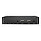 LINDY KVM over IP Extender, Receiver - KVM/Infrarot-Extender - GigE, HDMI