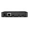 LINDY KVM over IP Extender, Receiver - KVM/Infrarot-Extender - GigE, HDMI