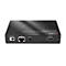 LINDY KVM over IP Extender, Transmitter - KVM/Infrarot-Extender - GigE, HDMI