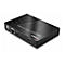 LINDY KVM over IP Extender, Transmitter - KVM/Infrarot-Extender - GigE, HDMI