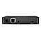 LINDY KVM over IP Extender, Transmitter - KVM/Infrarot-Extender - GigE, HDMI