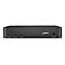 LINDY KVM over IP Extender, Transmitter - KVM/Infrarot-Extender - GigE, HDMI
