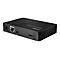 LINDY KVM over IP Extender, Transmitter - KVM/Infrarot-Extender - GigE, HDMI
