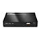 LINDY KVM over IP Extender, Transmitter - KVM/Infrarot-Extender - GigE, HDMI