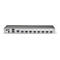 Lindy - KVM-Switch - 8 Anschlüsse - an Rack montierbar
