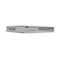 Lindy - KVM-Switch - 8 Anschlüsse - an Rack montierbar