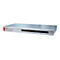 Lindy KVM Switch CAT-32 IP - KVM-Switch - 32 Anschlüsse - an Rack montierbar
