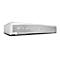 Lindy KVM Switch Pro DisplayPort USB 2.0 Audio - KVM-/Audio-/USB-Switch - 4 Anschlüsse