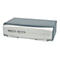 Lindy KVM Switch Pro - KVM-Switch - 2 x KVM port(s) - 1 lokaler Benutzer - Desktop