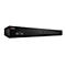 Lindy KVM Switch Pro USB 2.0 Audio DVI-I - KVM-/Audio-/USB-Switch - 8 Anschlüsse