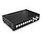 Lindy - KVM-Switch - seamless multiview - 5 x KVM port(s) - Desktop