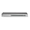 Lindy - KVM-Switch - VGA, USB & PS/2 Combo - 16 x KVM port(s) - 1 lokaler Benutzer - an Rack montierbar