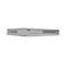 Lindy - KVM-Switch - VGA, USB & PS/2 Combo - 16 x KVM port(s) - 1 lokaler Benutzer - an Rack montierbar