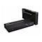 LINDY - Sender und Empfänger - KVM / Audio / USB / Infrarot / Netzwerk-Extender - HDBaseT, HDMI, USB 2.0 - über CAT 6 - bis zu 150 m