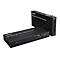 LINDY - Sender und Empfänger - KVM / Audio / USB / Infrarot / Netzwerk-Extender - HDBaseT, HDMI, USB 2.0 - über CAT 6 - bis zu 150 m