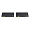 LINDY - Sender und Empfänger - Video-, Audio-, Infrarot- und serielle Erweiterung - HDMI, HDBaseT - über CAT 6 - bis zu 100 m