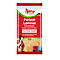 Lingettes humidifiées parquet/carrelage POLIBOY, avec huile de jojoba, ne laisse pas de trace, n'irrite pas la peau, 15 pièces