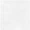Lingettes Kimberly Clark Kimtech® Wettask™, pour solvants, 6 rouleaux de 60 lingettes, blanc