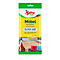 Lingettes nettoyantes jetables pour meubles POLIBOY, antistatiques, sans traces, certifiées FSC, paquet de 24 pièces