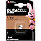 Lithiumbatterij Duracell CR 1/3N, knoopcel, 3V, 1 st.