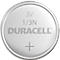 Lithiumbatterij Duracell CR 1/3N, knoopcel, 3V, 1 st.